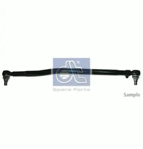 Рулевая тяга DT 3.63075