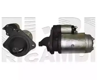 Стартер AUTOTEAM SMM602R