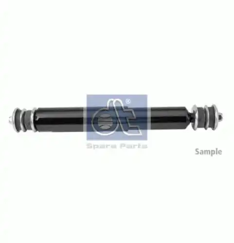 амортизатор подвески I/I Neop 3.66572 DT