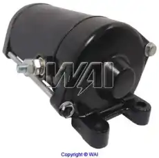 Стартер WAI 18690N