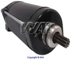 Стартер WAI 18690N