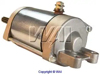Стартер WAI 18810N