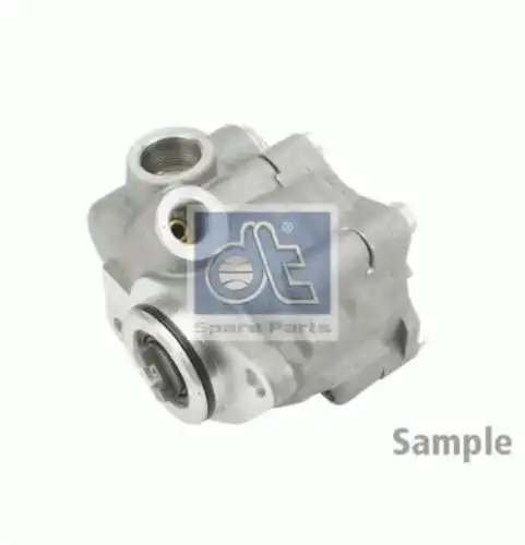 Насос гидроусилителя руля DT 3.69006