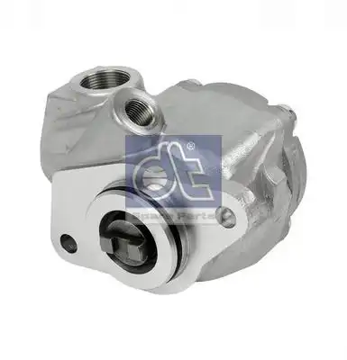 Насос гидроусилителя руля DT 3.69007