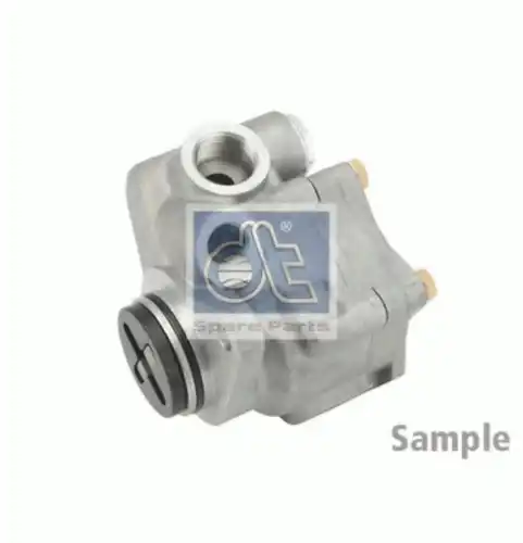 Насос гидроусилителя руля DT 3.69010