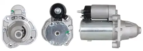 Стартер LUCAS LRS04099