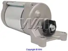Starter MT PMDD 12V \YAMAHA 19200N WAI
