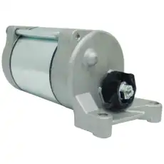 Starter MT PMDD 12V \YAMAHA 19200N WAI