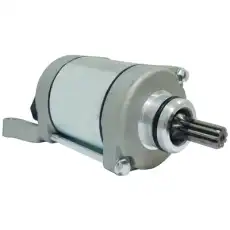 Starter MT PMDD 12V \YAMAHA 19200N WAI
