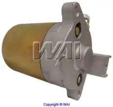 Стартер WAI 19588N