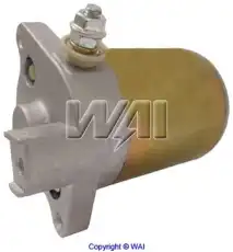 Стартер WAI 19588N