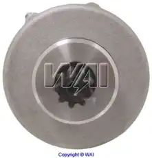 Стартер WAI 19588N