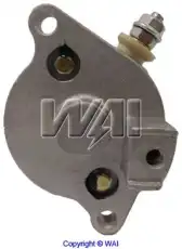 Стартер WAI 19588N