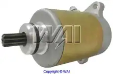Стартер WAI 19588N