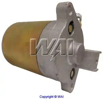 Стартер WAI 19588N