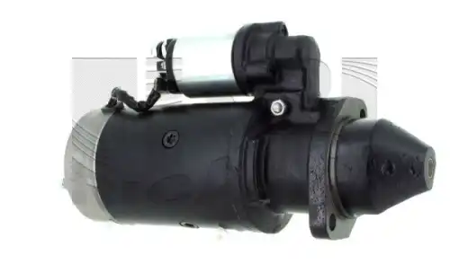 Стартер AUTOTEAM SIS115