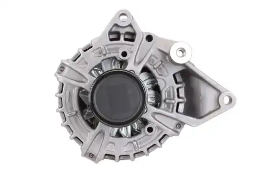 Alternator \08>15 MB C-CLASS, Convertible, Coupe, T-Model, E-CLASS, 2253181752 DRI
