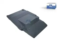 https://img.armtek.ru/img/article/401/4019236/230x230/4019236_0.webp
