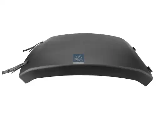 Крыло DT 3.80251