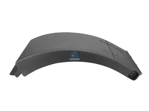 Крыло DT 3.80252