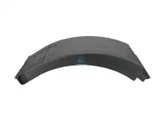 https://img.armtek.ru/img/article/401/4019268/230x230/4019268_0.webp