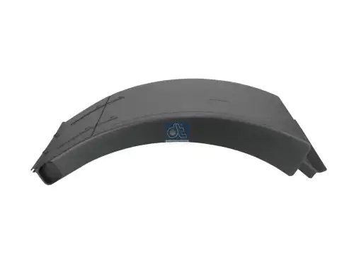Крыло DT 3.80253