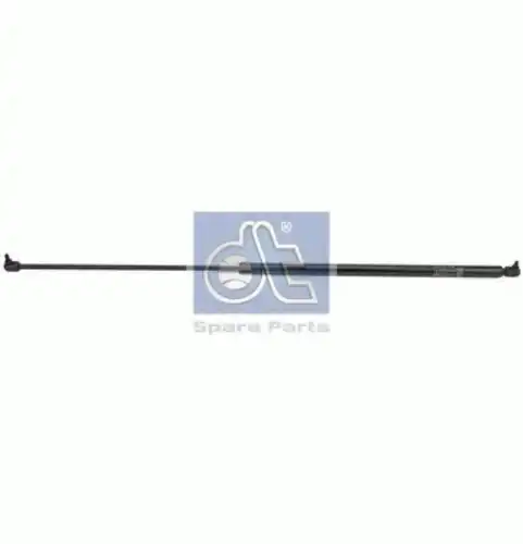 Амортизатор капота DT 3.80705