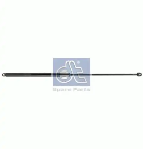 Амортизатор капота DT 3.80707