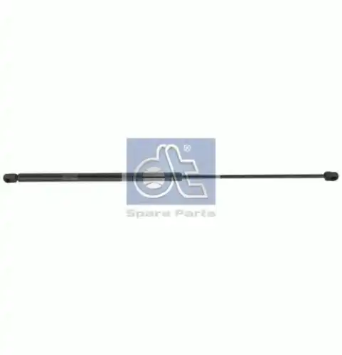Амортизатор капота DT 3.80709