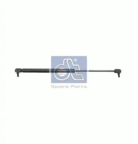 Амортизатор капота DT 3.80712
