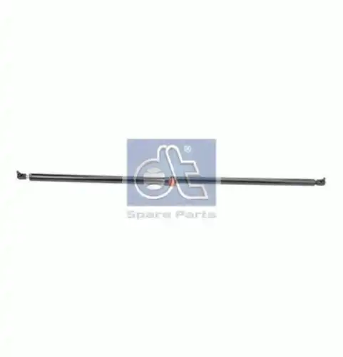 Амортизатор (упор) багажника DT 3.80716