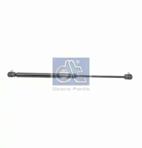 Амортизатор капота DT 3.80719