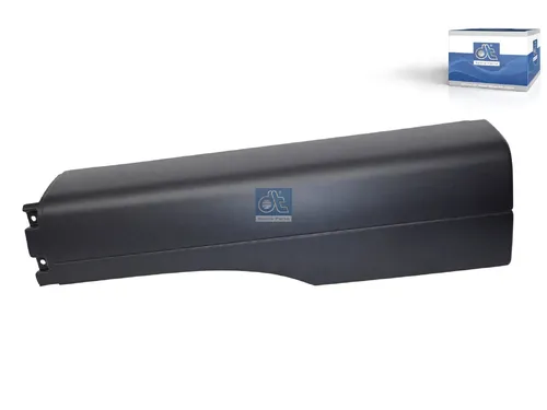 Mudguard 3.81025 DT