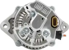 Генератор WAI 23270N