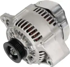 Генератор WAI 23270N