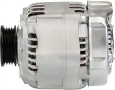 Генератор WAI 23270N