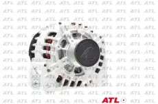 Генератор L50610 ATL AUTOTECHNIK