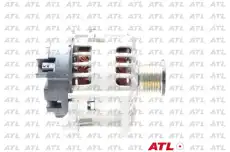 Генератор L50610 ATL AUTOTECHNIK
