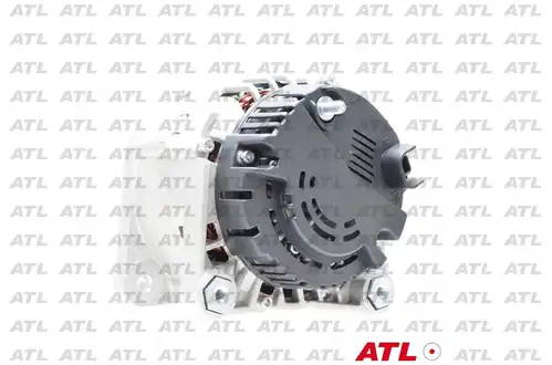 Генератор L50610 ATL AUTOTECHNIK