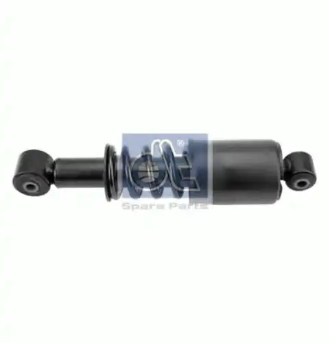 Амортизатор кабины DT 3.83024