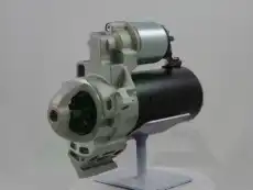 Стартер AES 12.130.300