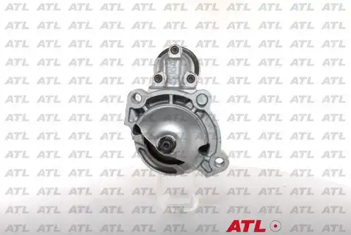 Стартер ATL AUTOTECHNIK A79500
