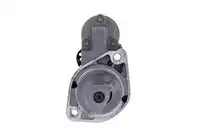Стартер VALEO 438529