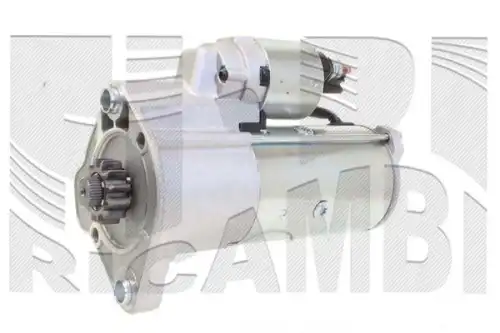 Стартер AUTOTEAM SVA236