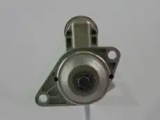 Стартер AES 14.130.203