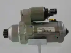 Стартер AES 14.130.203