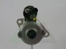 Стартер AES 14.130.203