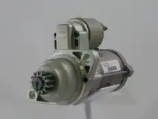 Стартер AES 14.130.203