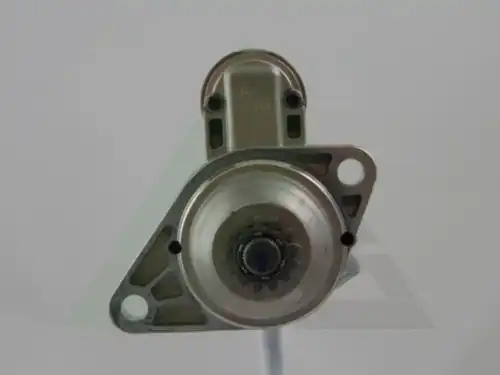 Стартер AES 14.130.203