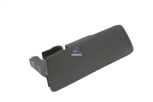 Ручка двери DT 3.85010